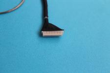 Шлейф матриці до ноутбука Samsung NP-RV511 №3